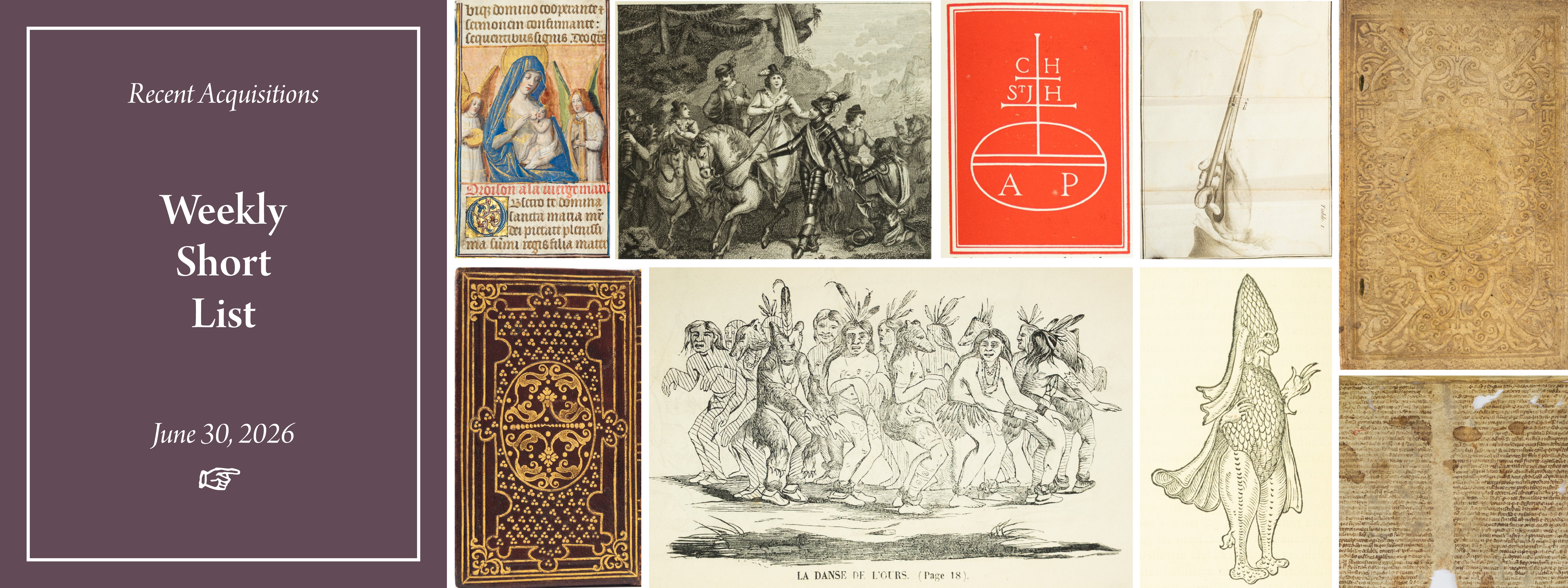 Carousel Image 1