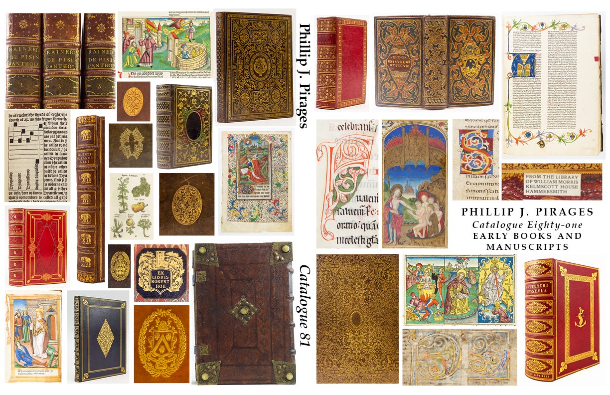 Catalogue 81