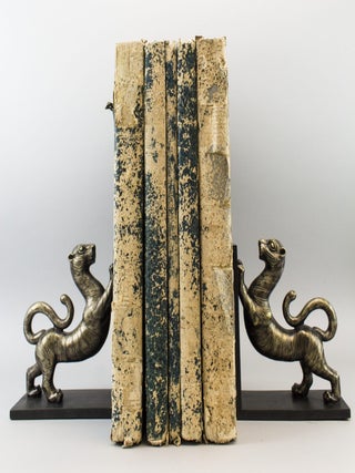 TABLEAUX TOPOGRAPHIQUES, PITTORESQUES, PHYSIQUES, HISTORIQUES, MORAUX, POLITIQUES, LITTERAIRES, DE LA SUISSE.