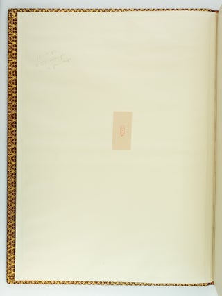 MONOGRAPH OF THE PITTIDAE.