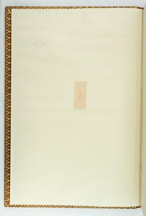 MONOGRAPH OF THE PITTIDAE.
