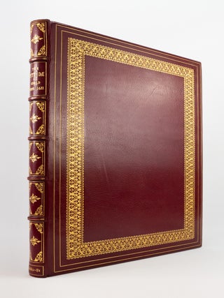 MONOGRAPH OF THE PITTIDAE.