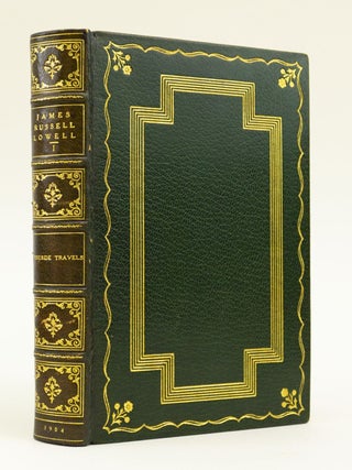 THE COMPLETE WRITINGS.