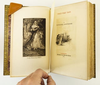 THE COMPLETE WORKS.