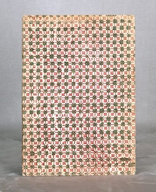 POESIE PER LE FELICISSIME NOZZE DEL NOBILE SIGNOR CONTE LODOVICO TIENE CON LA NOBILE SIGNORA CONTESSA ATALANTA PIOVENE.