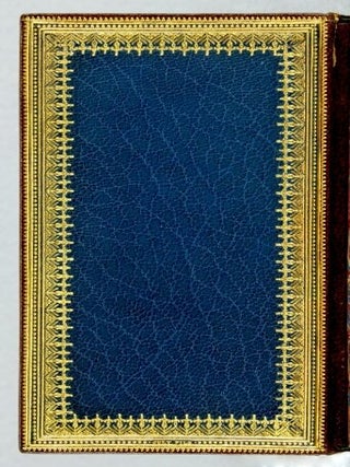 LETTRES CHOISIES DU SR. DE BALZAC.