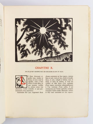 LA VIE TRES HORRIFICQUE DU GRAND GARGANTUA PERE DE PANTAGRUEL.