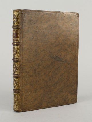 TRACTATUS PHYSIOLOGICUS DE PULCHRITUDINE. JUXTA EA QUAE DE SPONSA IN CANTICIS CANTICORUM MYSTICE PRONUNCIANTUR.