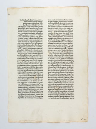 SERMONES DE TEMPORE ET DE SANCTIS ET DE DIVERSIS.