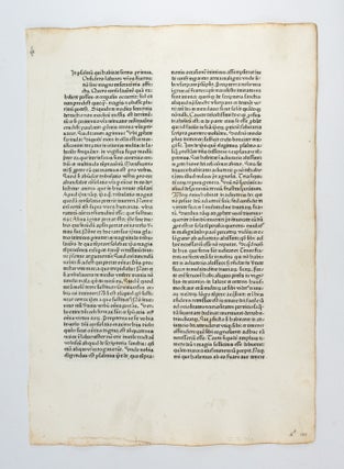 SERMONES DE TEMPORE ET DE SANCTIS ET DE DIVERSIS.