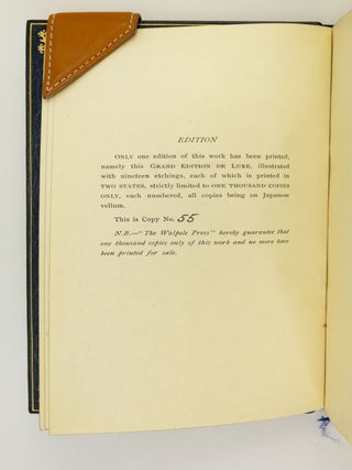 MADEMOISELLE DE MAUPIN.
