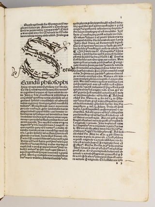 SERMONARIUM DE POENITENTIA PER ADVENTUM ET QUADRAGESIMAM.