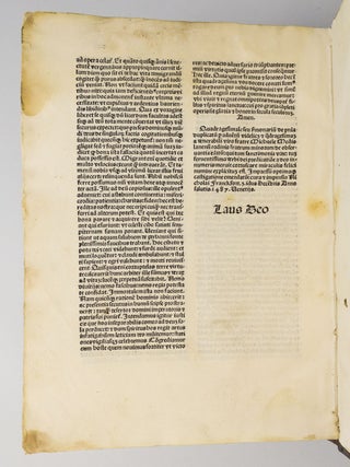 SERMONARIUM DE POENITENTIA PER ADVENTUM ET QUADRAGESIMAM.