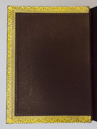 MEMOIRS OF JOSEPH GRIMALDI.