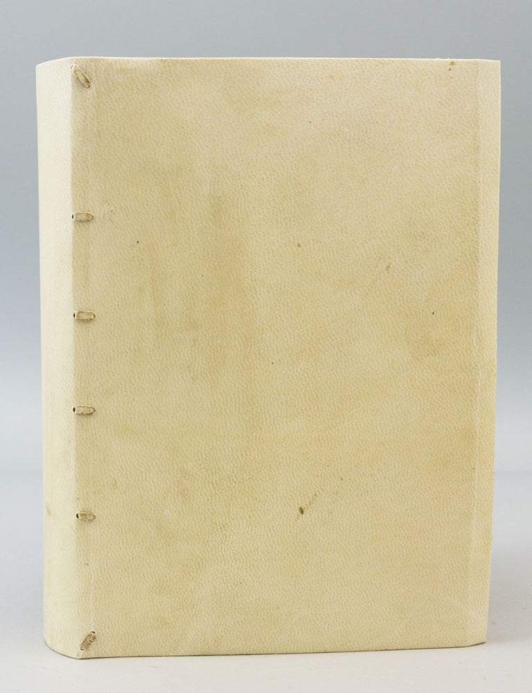 (ST13801) IL PASSAGGIERE. THE PASSENGER: OF BENVENUTO ITALIAN, PROFESSOUR OF HIS NATIVE...
