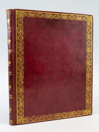 A BEAUTIFULLY CALLIGRAPHED CARTA EXECUTORIA ON VELLUM.