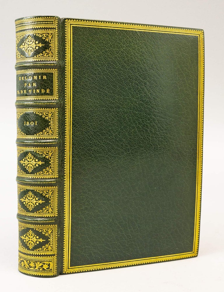 Manuale di Epitteto (Perfect Library) (Italian Edition)