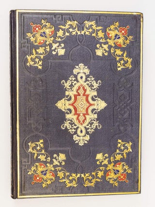 TRAIT&Eacute; DE LA LANGUE ARABE VULGAIRE. ARABIC, MOUHAMMAD AYAAD TANTAVY, EL-.