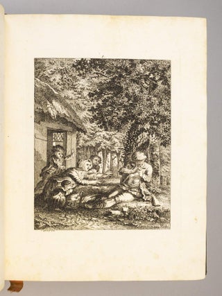 OEUVRES.