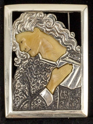 PRE-RAPHAELITE POETRY OF DANTE GABRIEL ROSSETTI.