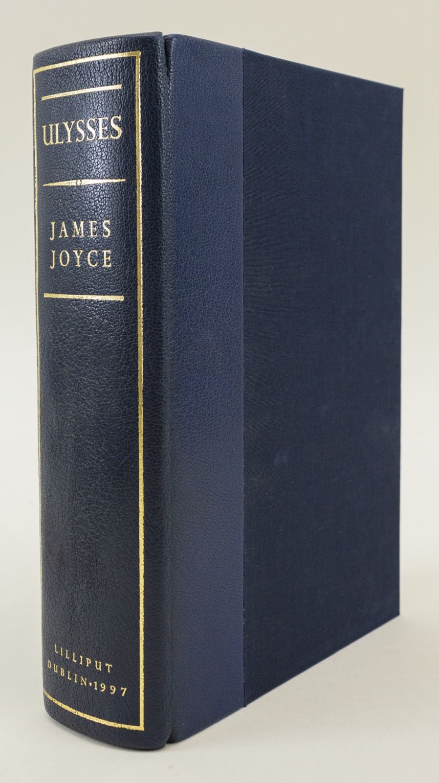 SALE】 ULYSSES James Joyce 海外古典 - ispschools.edu.vn