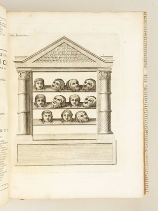 COMOEDIAE NUNC PRIMUM ITALICIS VERSIBUS REDDITAE.