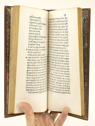 GLI ASOLANI DI MESSER PIETRO BEMBO.