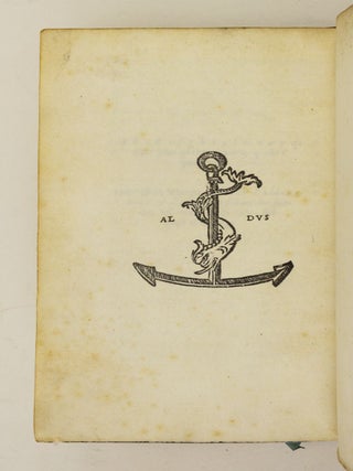 GLI ASOLANI DI MESSER PIETRO BEMBO.