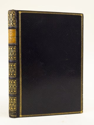 THE PRAISE OF YORK-SHIRE ALE, WHEREIN IS ENUMERATED SEVERAL SORTS OF DRINK, WITH A DISCRIPTION OF. LINGUISTICS - YORKSHIRE DIALECT, BINDINGS - CHARLES LEWIS.