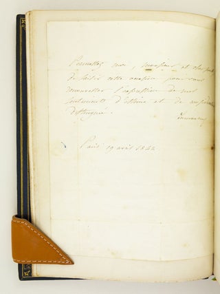 JOCELYN: AN EPISODE. JOURNAL FOUND IN THE HOUSE OF A VILLAGE CURATE.