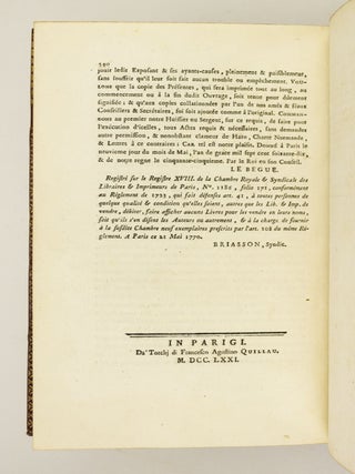 LA GERUSALEMME LIBERATA.