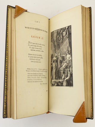 KISSES: A POETICAL TRANSLATION OF THE BASIA . . . WITH THE ORIGINAL LATIN, AND AN ESSAY ON HIS LIFE AND WRITINGS.