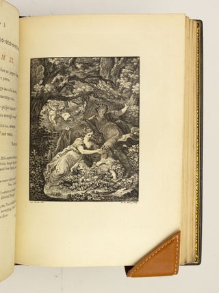 KISSES: A POETICAL TRANSLATION OF THE BASIA . . . WITH THE ORIGINAL LATIN, AND AN ESSAY ON HIS LIFE AND WRITINGS.