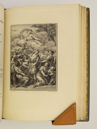 KISSES: A POETICAL TRANSLATION OF THE BASIA . . . WITH THE ORIGINAL LATIN, AND AN ESSAY ON HIS LIFE AND WRITINGS.
