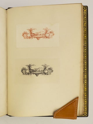 KISSES: A POETICAL TRANSLATION OF THE BASIA . . . WITH THE ORIGINAL LATIN, AND AN ESSAY ON HIS LIFE AND WRITINGS.
