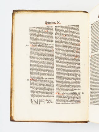 TERTIUS LIBER ROSARII THEOLOGIE AUREI.
