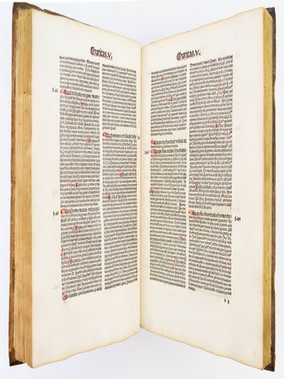 TERTIUS LIBER ROSARII THEOLOGIE AUREI.