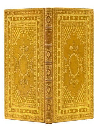 THE POEMS OF ALEXANDER SCOTT.
