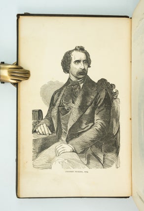 LITTLE DORRIT.