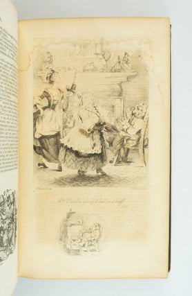 BARNABY RUDGE.