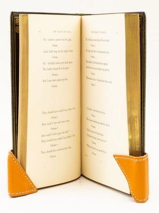 POEMS.