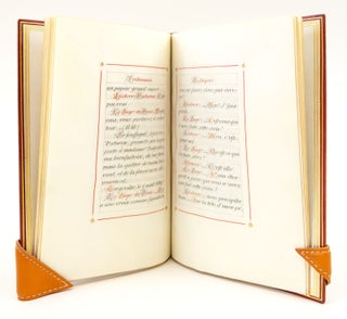 TRIBUNAUX RUSTIQUES.