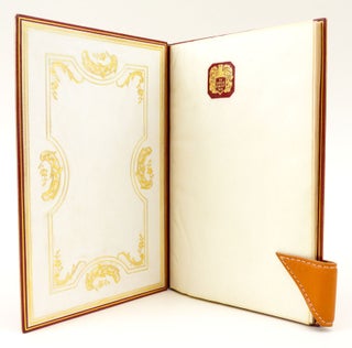 TRIBUNAUX RUSTIQUES.