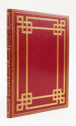 TRIBUNAUX RUSTIQUES.