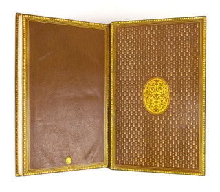 THE REVOLT OF ISLAM; A POEM, IN TWELVE CANTOS.