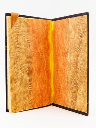 FIVE ODES OF ANACREON.
