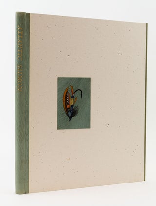 THIRTEEN WORKS ILLUSTRATED BY ALAN JAMES ROBINSON, INCLUDING TITLES FROM THE ABCEDARY PRESS, THE CHELONIIDAE PRESS, and THE PRESS OF THE SEA TURTLE.