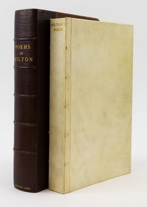 FOURTEEN TITLES FROM THE NONESUCH PRESS, ALL IN ORIGINAL BINDINGS, OFFERED AS A COLLECTION.