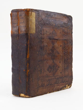 COMMENTUM SUPER QUARTO LIBRO SENTENTIARUM PETRI LOMBARDI.