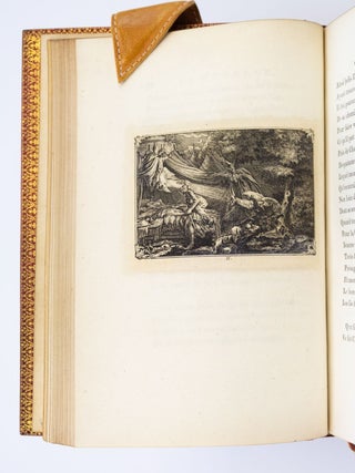LA PUCELLE D'ORLÉANS, POËME EN VINGT-UN CHANTS.